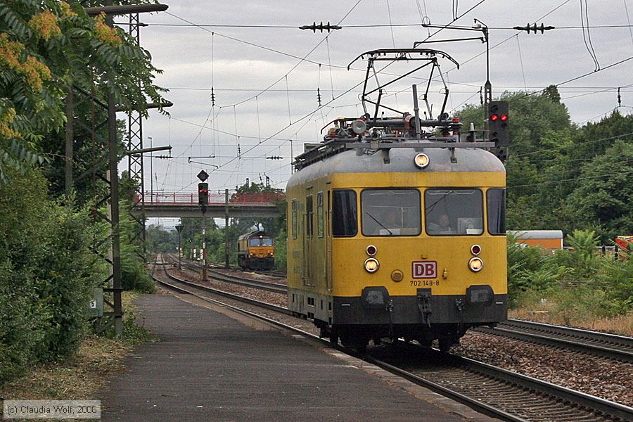 Deutsche Bahn - 702148-8
/ Bild: db7021488_cw0608010018.jpg