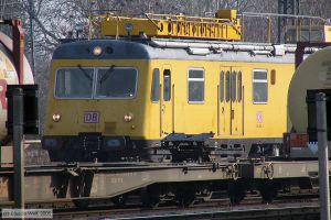 Bild: db7040025_cw007185.jpg - anklicken zum Vergrößern