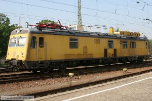Bild: db7040025_cw1006290028.jpg - anklicken zum Vergrößern