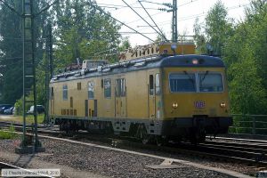 Bild: db7040025_cw1006290031.jpg - anklicken zum Vergrößern