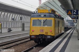 Bild: db7040025_e0013341.jpg - anklicken zum Vergrößern