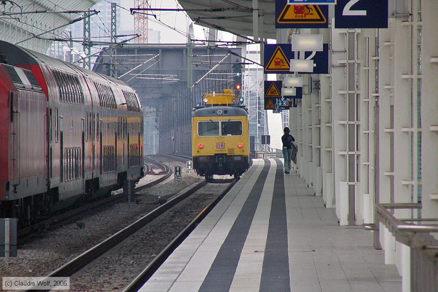 Deutsche Bahn - 704002-5
/ Bild: db7040025_cw006855.jpg