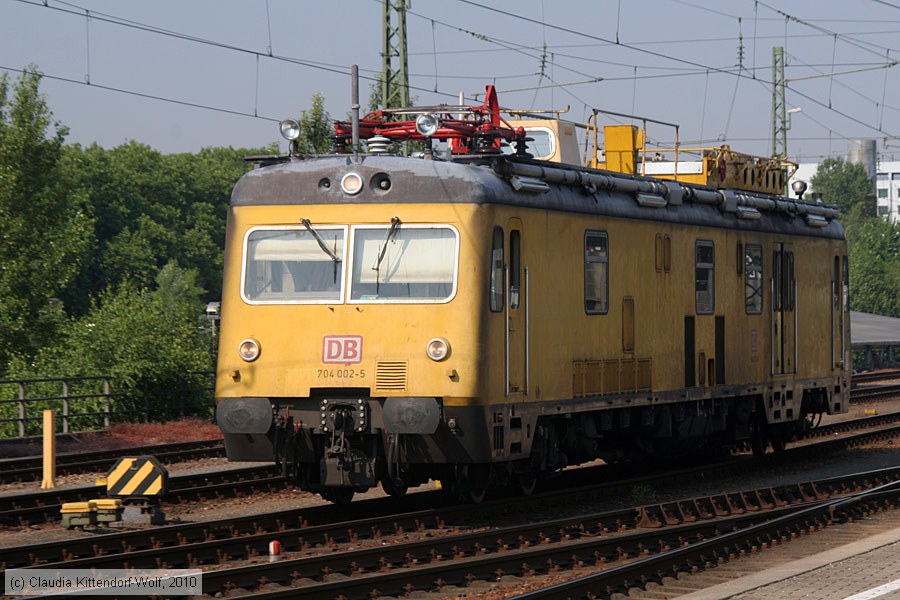 Deutsche Bahn - 704002-5
/ Bild: db7040025_cw1006290023.jpg