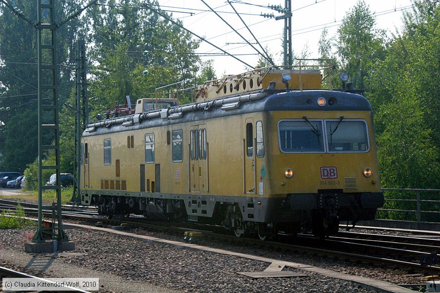 Deutsche Bahn - 704002-5
/ Bild: db7040025_cw1006290031.jpg