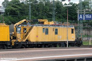 Bild: db7050016_bk1306060004.jpg - anklicken zum Vergrößern