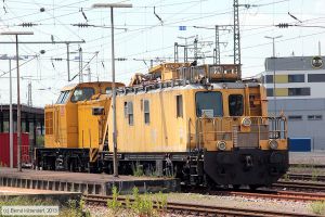 Bild: db7050016_bk1306060019.jpg - anklicken zum Vergrößern