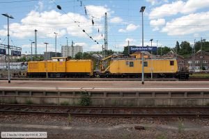 Bild: db7050016_cw1306060022.jpg - anklicken zum Vergrößern
