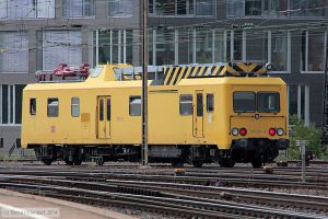 Bild: db7083298_bk1407250200.jpg - anklicken zum Vergrößern