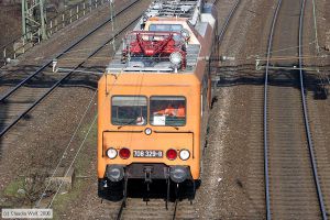 Bild: db7083298_cw0603130149.jpg - anklicken zum Vergrößern