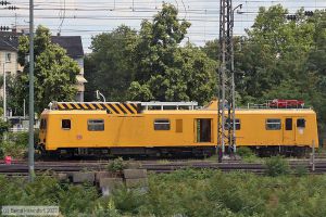 Bild: db7083348_bk2207160057.jpg - anklicken zum Vergrößern