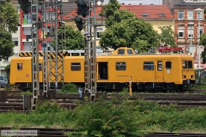 Bild: db7083348_bk2207160059.jpg - anklicken zum Vergrößern
