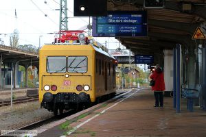 Bild: db7083363_bk1810240013.jpg - anklicken zum Vergrößern