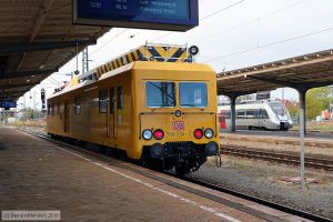Bild: db7083363_bk1810240032.jpg - anklicken zum Vergrößern