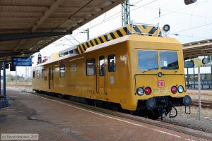 Bild: db7083363_bk1810240033.jpg - anklicken zum Vergrößern