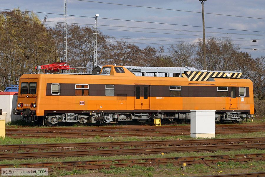 Deutsche Bahn - 708322-3
/ Bild: db7083223_e0017270.jpg