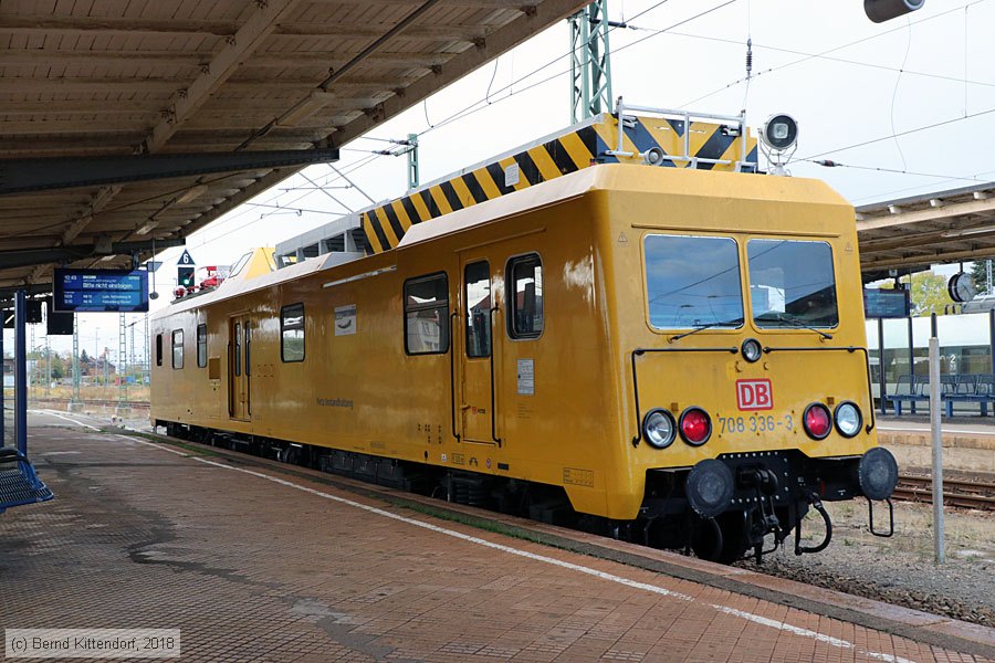 Deutsche Bahn - 708336-3
/ Bild: db7083363_bk1810240033.jpg