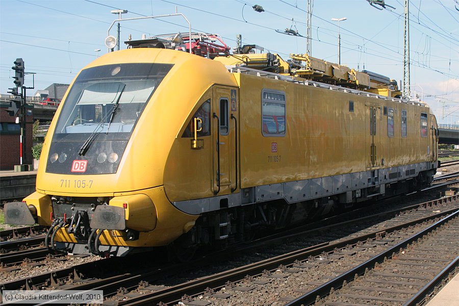 Deutsche Bahn - 711105-7
/ Bild: db7111057_cw1009210110.jpg