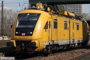 Bild: db7111065_cw0604110017.jpg - anklicken zum Vergrößern Bild: db7111065_cw0604110017.jpg - anklicken zum Vergrößern