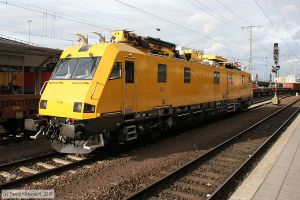 Bild: db711205_bk1011040182.jpg - anklicken zum Vergrößern