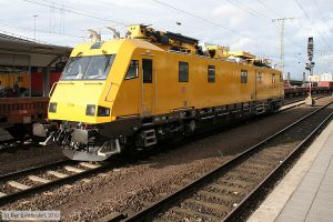 Bild: db711205_bk1011040183.jpg - anklicken zum Vergrößern