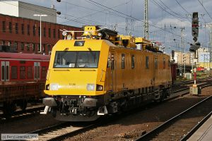 Bild: db711205_bk1011040185.jpg - anklicken zum Vergrößern