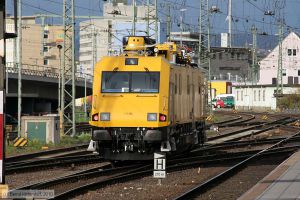 Bild: db711205_bk1011040189.jpg - anklicken zum Vergrößern