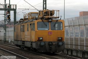 Bild: db7110034_bk1401160050.jpg - anklicken zum Vergrößern Bild: db7110034_bk1401160050.jpg - anklicken zum Vergrößern