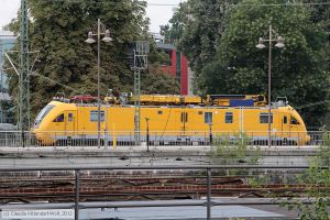 Bild: db7111156_cw1208170018.jpg - anklicken zum Vergrößern Bild: db7111156_cw1208170018.jpg - anklicken zum Vergrößern