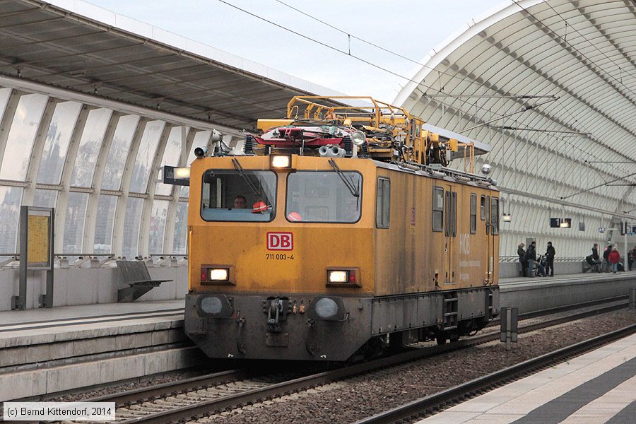 Deutsche Bahn - 711003-4
/ Bild: db7110034_bk1401160047.jpg