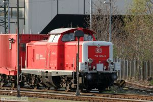 Bild: db7140049_bk1004210055.jpg - anklicken zum Vergrößern Bild: db7140049_bk1004210055.jpg - anklicken zum Vergrößern