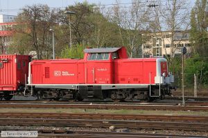 Bild: db7140049_bk1004210056.jpg - anklicken zum Vergrößern Bild: db7140049_bk1004210056.jpg - anklicken zum Vergrößern