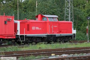 Bild: db7140049_bk1008120081.jpg - anklicken zum Vergrößern Bild: db7140049_bk1008120081.jpg - anklicken zum Vergrößern