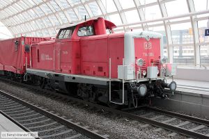 Bild: db714004_bk1112270001.jpg - anklicken zum Vergrößern Bild: db714004_bk1112270001.jpg - anklicken zum Vergrößern