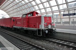 Bild: db714004_bk1112270003.jpg - anklicken zum Vergrößern Bild: db714004_bk1112270003.jpg - anklicken zum Vergrößern