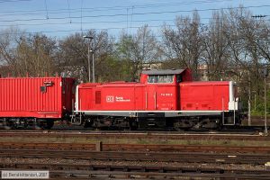Bild: db7140080_bk0704060045.jpg - anklicken zum Vergrößern