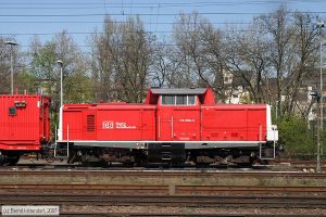 Bild: db7140080_bk0704080006.jpg - anklicken zum Vergrößern