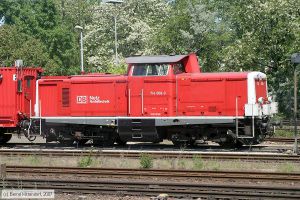 Bild: db7140080_bk0704300060.jpg - anklicken zum Vergrößern