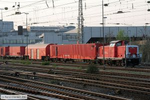 Bild: db7140106_bk0904150115.jpg - anklicken zum Vergrößern