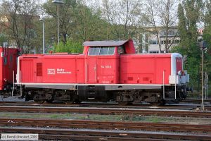 Bild: db7140106_bk0904150116.jpg - anklicken zum Vergrößern