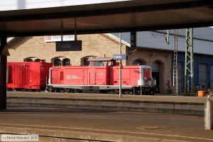 Bild: db7140106_bk1006170293.jpg - anklicken zum Vergrößern
