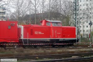 Bild: db7140155_bk0604170029.jpg - anklicken zum Vergrößern