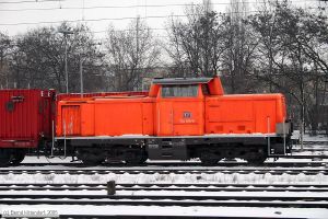 Bild: db7140155_e0014044.jpg - anklicken zum Vergrößern