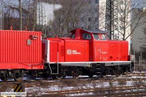 Bild: db7140155_e0025548.jpg - anklicken zum Vergrößern