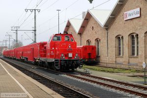Bild: db714109_bk1910280036.jpg - anklicken zum Vergrößern