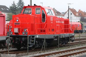 Bild: db714111_bk1910280034.jpg - anklicken zum Vergrößern