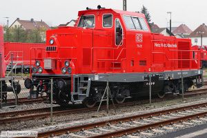 Bild: db714111_bk1910280035.jpg - anklicken zum Vergrößern