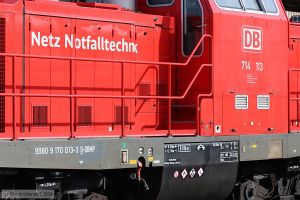 Bild: db714113_bk2402290076.jpg - anklicken zum Vergrößern