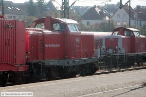 Bild: db714012_cw1110040023.jpg - anklicken zum Vergrößern