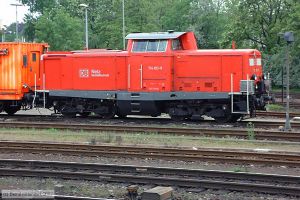 Bild: db7140130_5220.jpg - anklicken zum Vergrößern