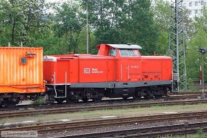 Bild: db7140130_5221.jpg - anklicken zum Vergrößern